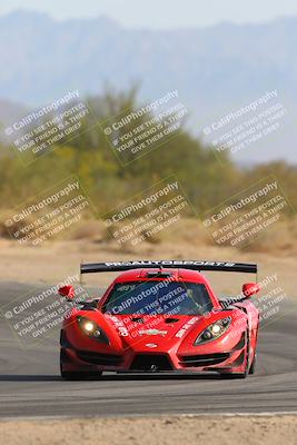 media/Mar-29-2025-Pro Autosports (Sat) [[89b1c017ad]]/5-Blue-White Group/Session 1 Turn 10/